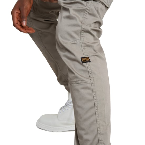 G Star Raw Spijkerbroek - Image 6