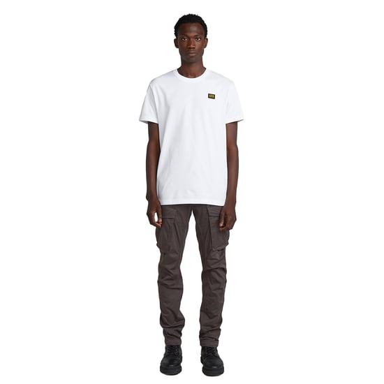 G Star Raw broek - Image 5