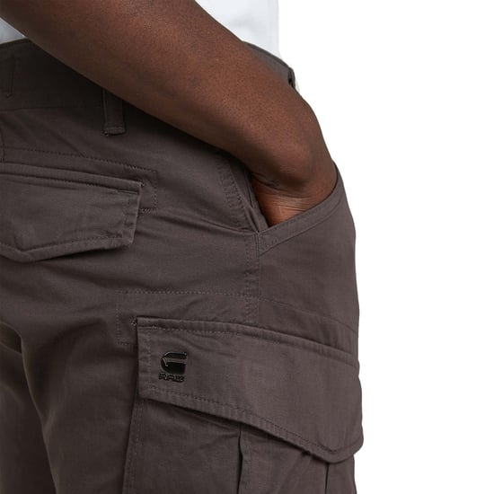 G Star Raw broek - Image 6