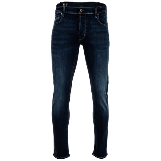 G Star Raw Spijkerbroek - Image 1