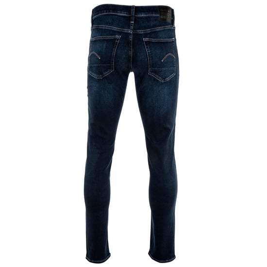 G Star Raw Spijkerbroek - Image 2