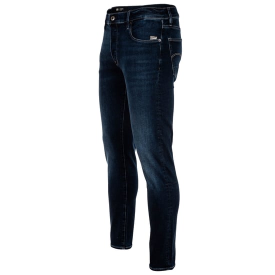 G Star Raw Spijkerbroek - Image 3