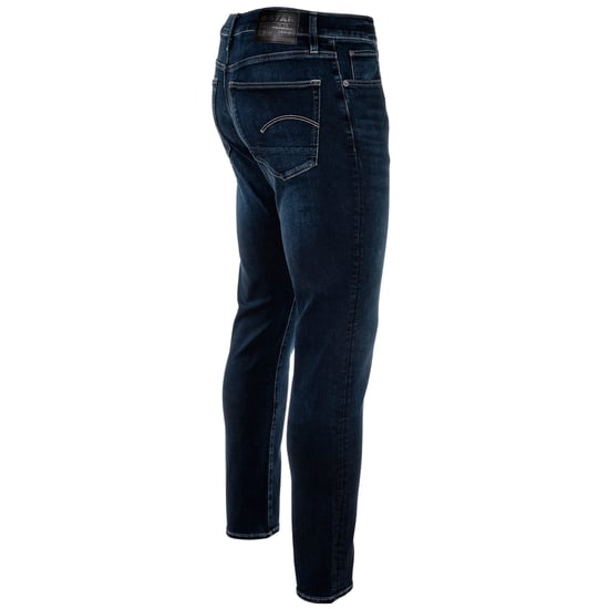 G Star Raw Spijkerbroek - Image 4