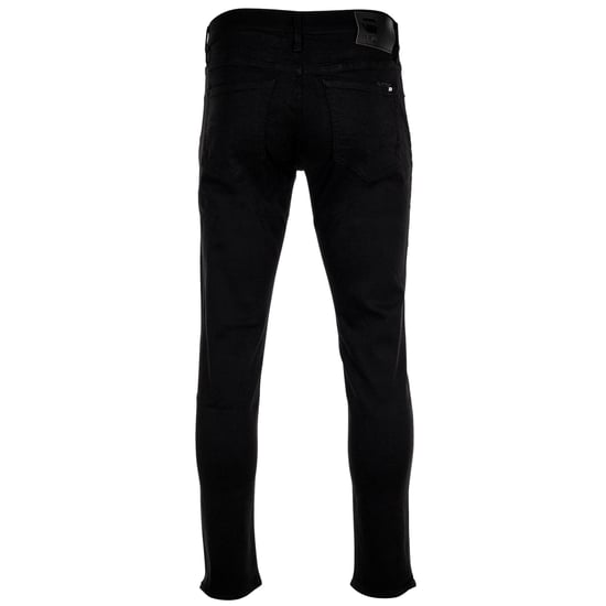 G Star Raw Spijkerbroek - Image 2