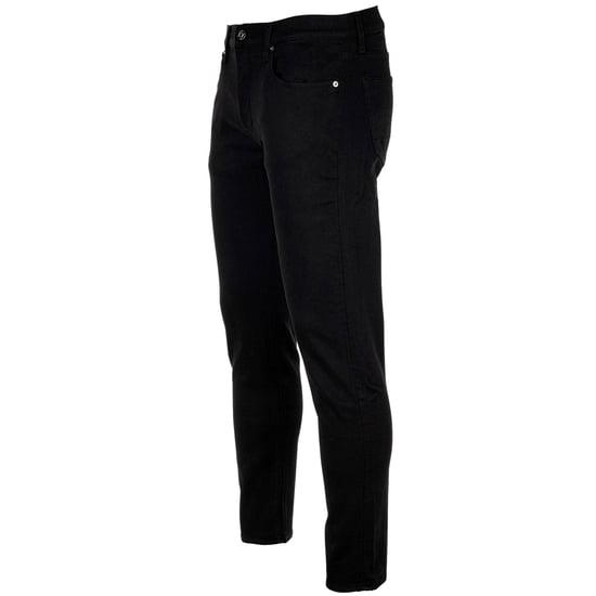 G Star Raw Spijkerbroek - Image 3