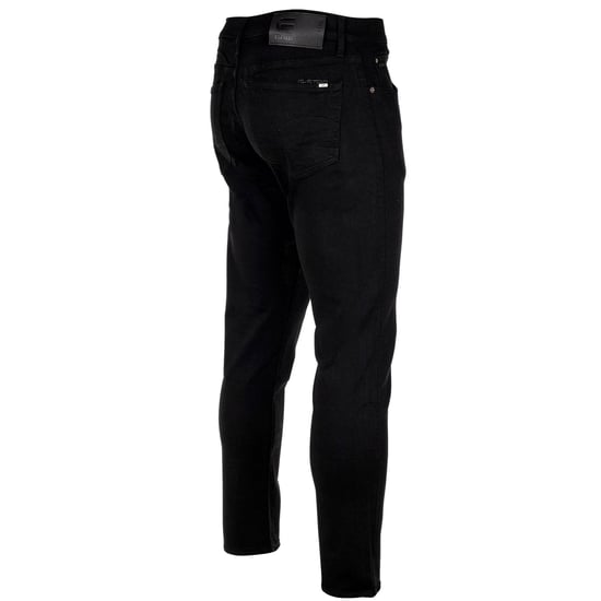 G Star Raw Spijkerbroek - Image 4