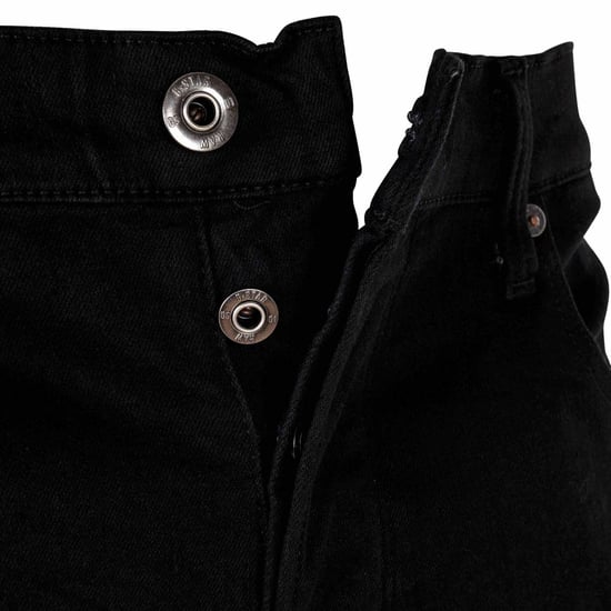 G Star Raw Spijkerbroek - Image 5