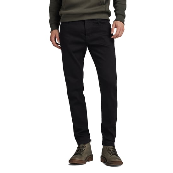 G Star Raw Spijkerbroek - Image 6