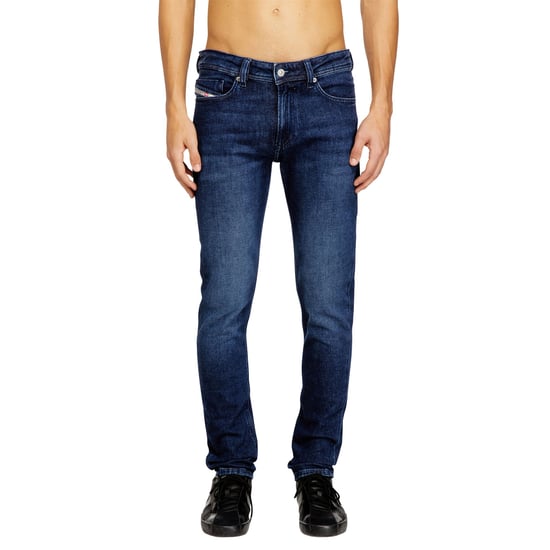 Diesel Jeans - Image 2