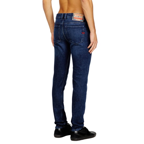 Diesel Jeans - Image 3