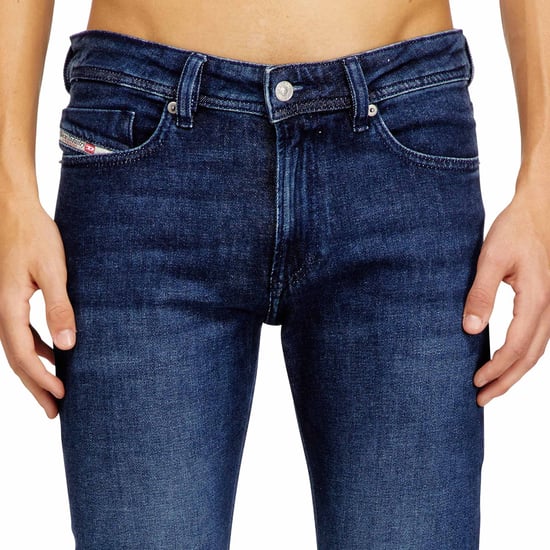 Diesel Jeans - Image 4