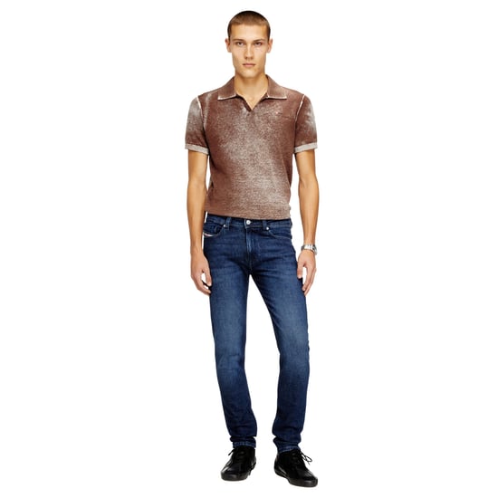 Diesel Jeans - Image 5