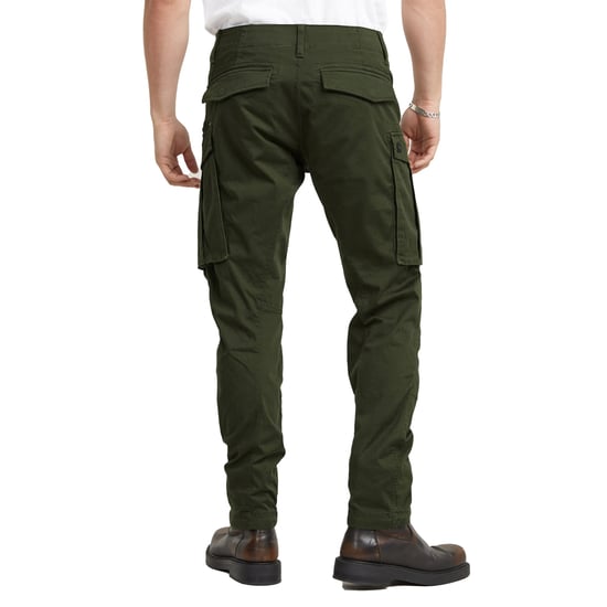 G Star Raw broek - Image 6