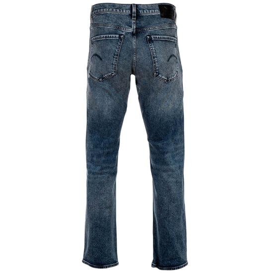 G Star Raw Spijkerbroek - Image 2