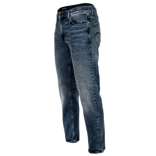 G Star Raw Spijkerbroek - Image 3
