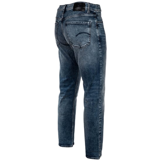 G Star Raw Spijkerbroek - Image 4