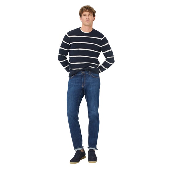 Brax Spijkerbroek - Image 5