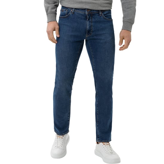 Brax Spijkerbroek - Image 3