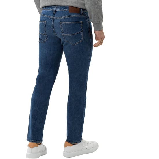 Brax Spijkerbroek - Image 4