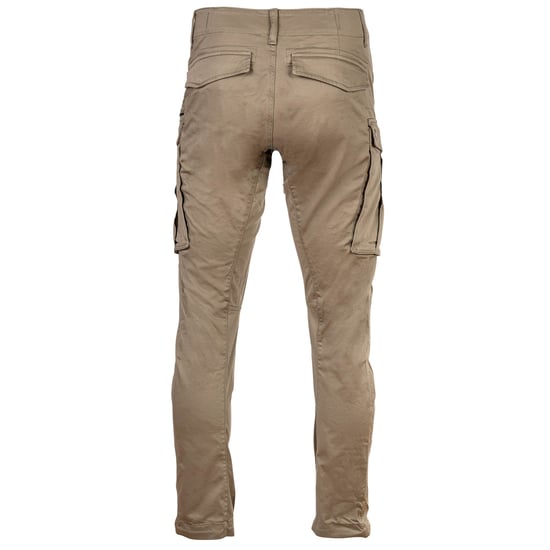 G Star Raw Spijkerbroek - Image 2