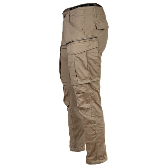 G Star Raw Spijkerbroek - Image 3