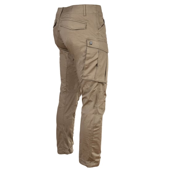 G Star Raw Spijkerbroek - Image 4