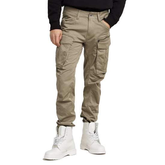 G Star Raw Spijkerbroek - Image 5