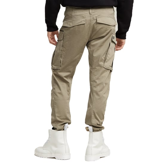 G Star Raw Spijkerbroek - Image 6