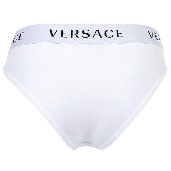 Versace Slip - Image 3
