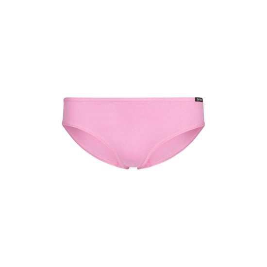 Skiny Slip - Image 3
