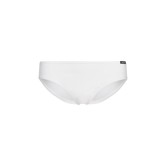 Skiny Slip - Image 4