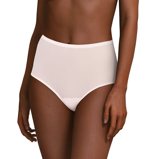 Chantelle Broekje - Image 3