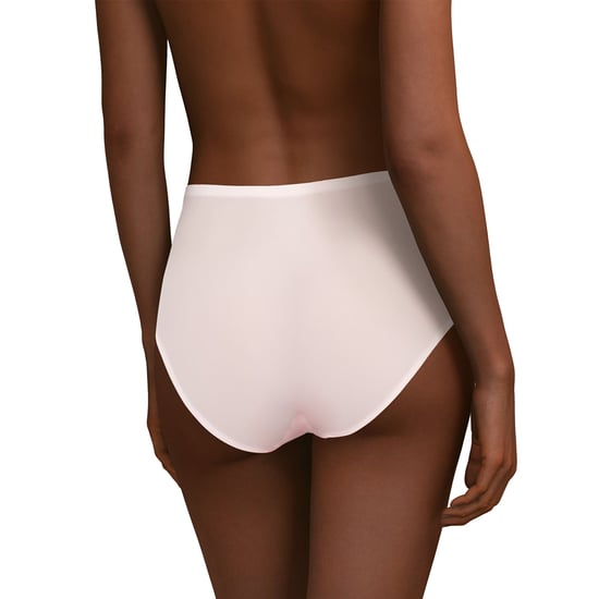 Chantelle Broekje - Image 4