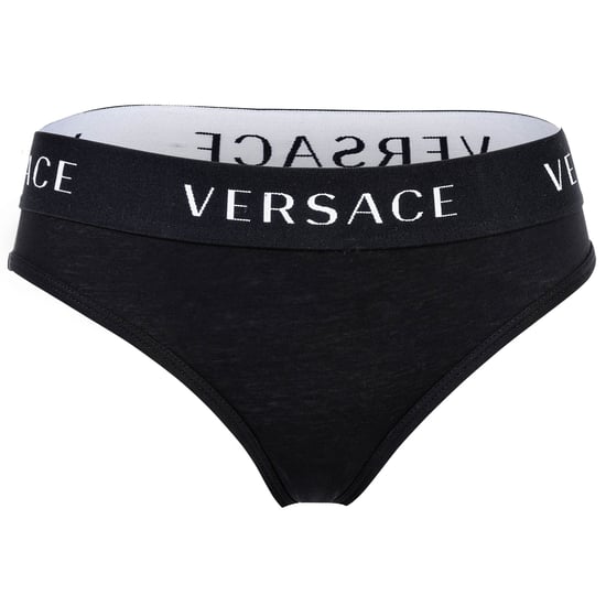 Versace Slip - Image 2