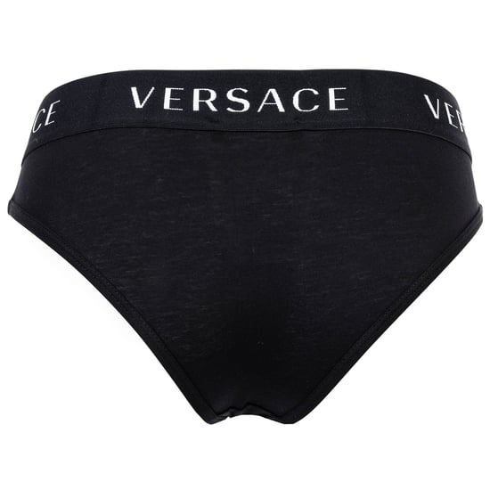 Versace Slip - Image 3