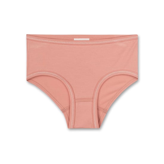 S.Oliver Slip - Image 2
