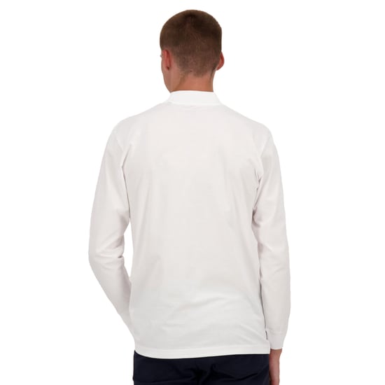 Ragman Lange Mouw - Image 3