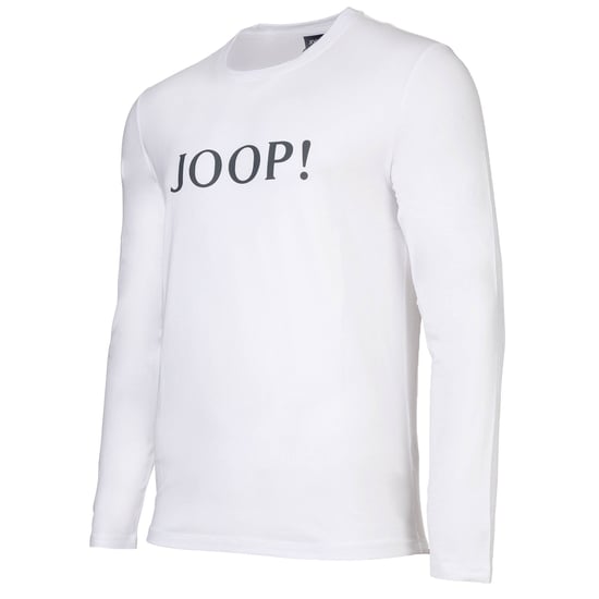 Joop Lange Mouw - Image 3
