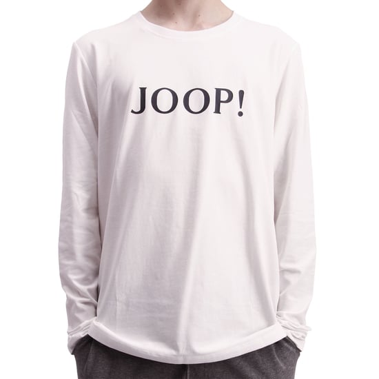 Joop Lange Mouw - Image 4