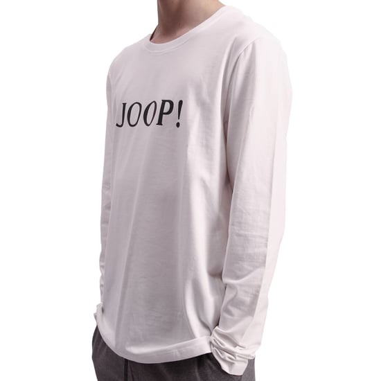 Joop Lange Mouw - Image 6