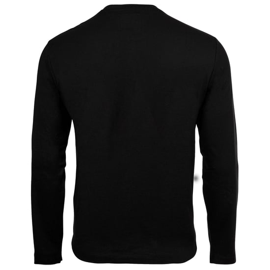Armani Exchange Lange Mouw - Image 2