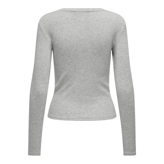 Only Lange Mouw - Image 3