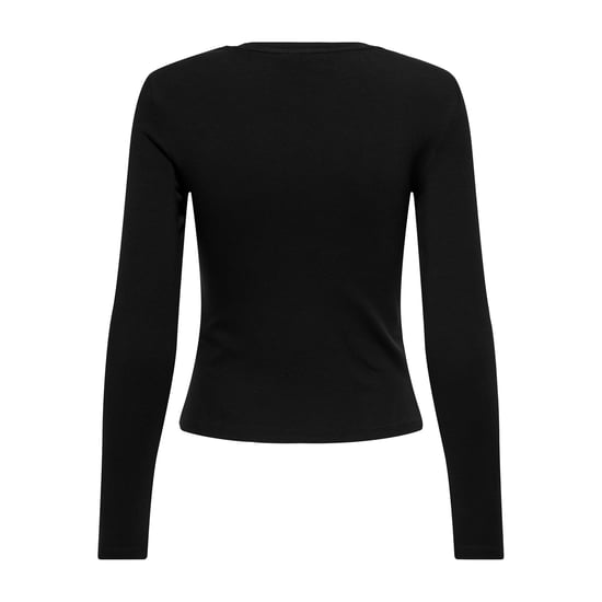 Only Lange Mouw - Image 3
