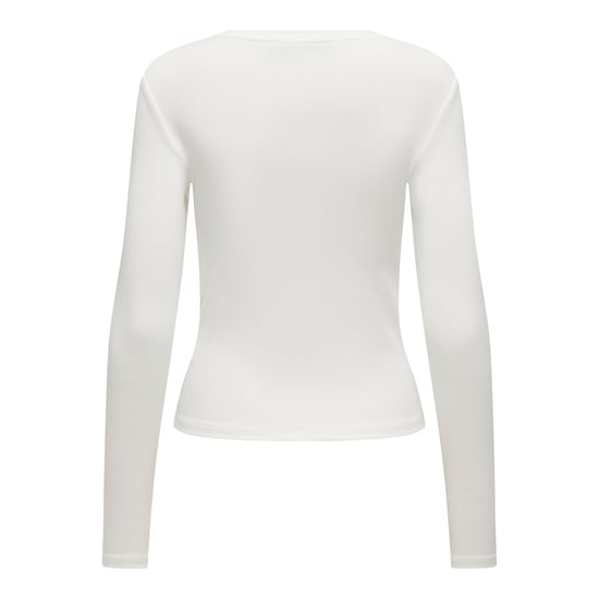Only Lange Mouw - Image 3
