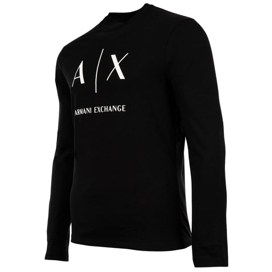 Armani Exchange Lange Mouw - Image 2