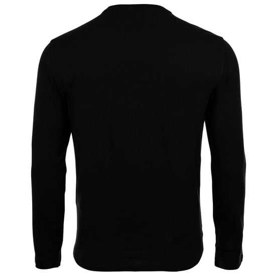 Armani Exchange Lange Mouw - Image 3