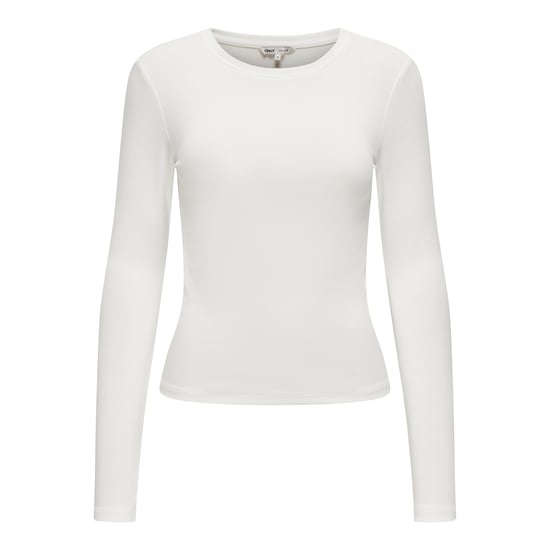 Only Lange Mouw - Image 2