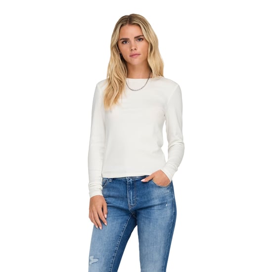Only Lange Mouw - Image 4