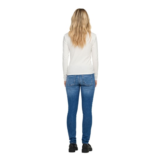 Only Lange Mouw - Image 5