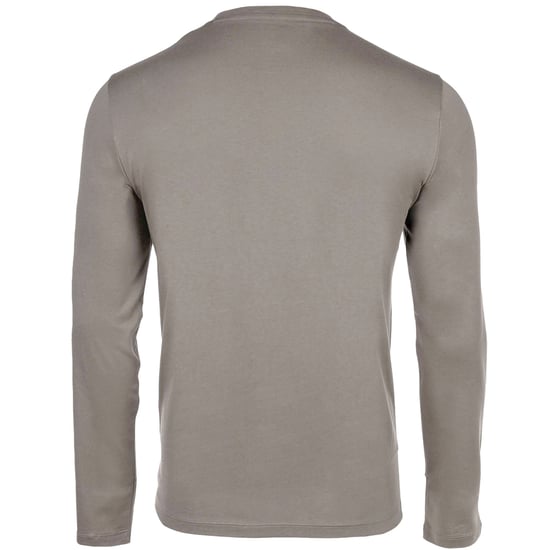 Armani Exchange Lange Mouw - Image 2